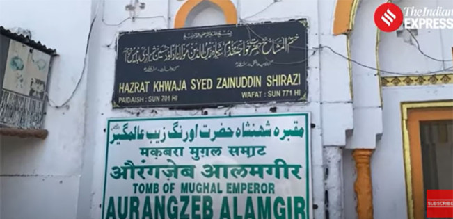 Benarkah Film Bollywood Jadi Pemicu Bentrok Hindu-Muslim di Nagpur India?